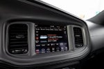 2023 Charger Thumbnail 5