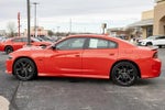 2023 Charger Thumbnail 10