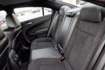 2023 Charger Thumbnail 13