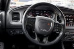 2023 Charger Thumbnail 14