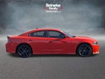 2023 Charger Thumbnail 4