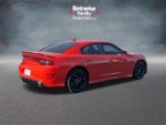 2023 Charger Thumbnail 5