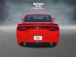 2023 Charger Thumbnail 6
