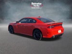 2023 Charger Thumbnail 8