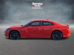 2023 Charger Thumbnail 9