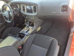 2023 Charger Thumbnail 21