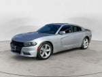 2018 Charger Thumbnail 1
