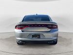 2018 Charger Thumbnail 4