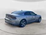 2018 Charger Thumbnail 5