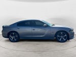 2018 Charger Thumbnail 6