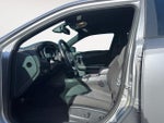 2018 Charger Thumbnail 9