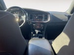 2018 Charger Thumbnail 10