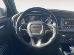 2018 Charger Thumbnail 12