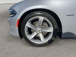 2018 Charger Thumbnail 14