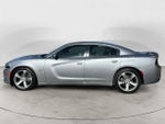 2018 Charger Thumbnail 2