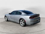 2018 Charger Thumbnail 3