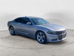 2018 Charger Thumbnail 7