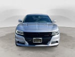 2018 Charger Thumbnail 8