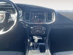 2018 Charger Thumbnail 11