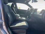 2018 Charger Thumbnail 15