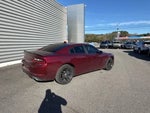 2018 Charger Thumbnail 3
