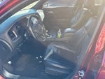 2018 Charger Thumbnail 10
