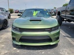 2019 Charger Thumbnail 2