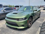 2019 Charger Thumbnail 3