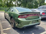 2019 Charger Thumbnail 4