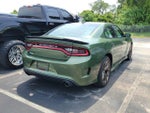 2019 Charger Thumbnail 5