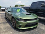 2019 Charger Thumbnail 6
