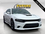 2021 Charger Thumbnail 1