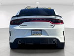 2021 Charger Thumbnail 4