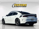 2021 Charger Thumbnail 5