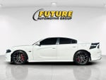 2021 Charger Thumbnail 6