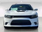 2021 Charger Thumbnail 8