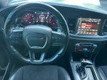 2021 Charger Thumbnail 13