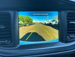 2021 Charger Thumbnail 17