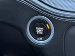 2021 Charger Thumbnail 20