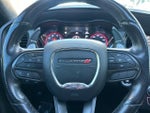 2021 Charger Thumbnail 21