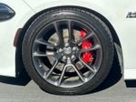 2021 Charger Thumbnail 23