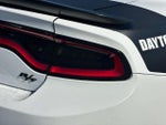 2021 Charger Thumbnail 24
