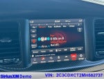 2021 Charger Thumbnail 26