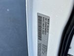 2021 Charger Thumbnail 27