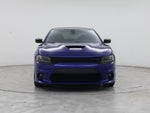 2022 Charger Thumbnail 5
