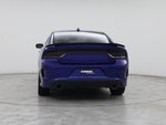2022 Charger Thumbnail 6