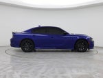 2022 Charger Thumbnail 7