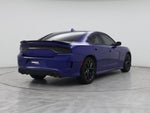 2022 Charger Thumbnail 8