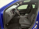 2022 Charger Thumbnail 11