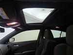 2022 Charger Thumbnail 19